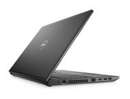 Лаптопи Dell Vostro 3568