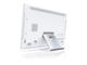 Телевизори Philips 42PDL7906H