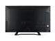 Телевизори LG 47LM660S