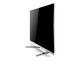 Телевизори LG 47LM860V