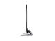 Телевизори LG 47LM860V
