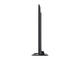 Телевизори LG 50PA4500