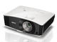 Проектори BenQ MU706