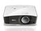 Проектори BenQ MU686