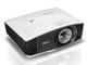 Проектори BenQ MU686
