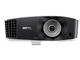 Проектори BenQ MU686