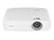 Проектори BenQ W1090