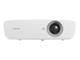 Проектори BenQ W1090