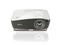 Проектори BenQ TH670