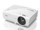 Проектори BenQ MH750