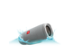 Колони JBL Charge 3 Gray