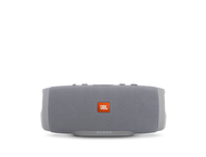 Колони JBL Charge 3 Gray