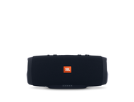 Колони JBL Charge 3 Black