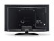 Телевизори LG 42LS5600