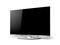 Телевизори LG 32LM669S