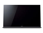 Телевизори Sony KDL-55HX850