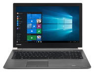 Лаптопи Toshiba Tecra A40-C-13Z