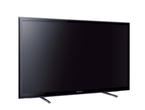Телевизори Sony KDL46EX650
