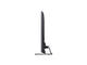 Телевизори Sony KDL46EX650