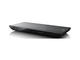 Телевизори Sony KDL46EX650