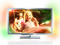 Телевизори Philips 55PFL7606H