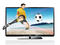 Телевизори Philips 47PFL4307H