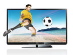 Телевизори Philips 47PFL4307H
