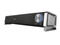Колони TRUST Asto Sound Bar