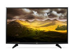 Телевизори LG 43LH590V