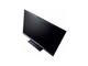 Телевизори Sony KDL-40EX520