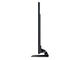 Телевизори LG 42LM615S