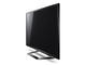 Телевизори LG 47LM620S