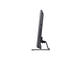 Телевизори Sony KDL32EX650