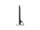 Телевизори Sony KDL32EX650