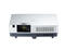 Проектори Canon LV7390
