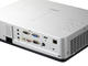 Проектори Canon LV8320
