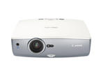 Проектори Canon XEED SX800