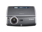 Проектори Canon XEED SX7 Mark II