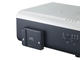 Проектори Canon LV-7590