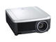 Проектори Canon XEED WUX4000