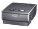 Проектори Canon XEED WUX10 Mark II