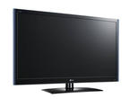 Телевизори LG 42LW5590