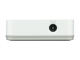 Мрежово оборудване D-link 8-Port Fast Ethernet Easy Desktop Switch GO-SW-8E