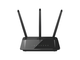 Мрежово оборудване D-Link DIR-859