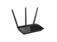 Мрежово оборудване D-Link DIR-859