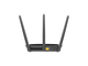 Мрежово оборудване D-Link DIR-859
