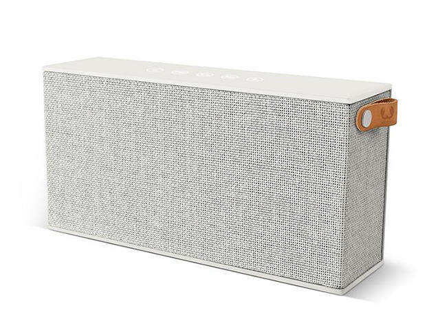 Колони Fresh n Rebel Rockbox Chunk Cloud