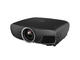 Проектори Epson EH-TW930