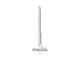 Телевизори Philips 32PFL9606H