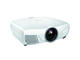 Проектори Epson EH-TW9300W